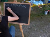 sommerfest07_026