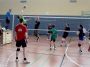 drv_volley2