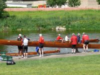 wf_eilenburg_muehlgraben-mulde_090522-24_0049