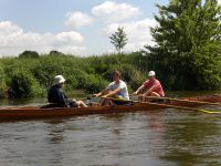 wf_eilenburg_muehlgraben-mulde_090522-24_0068