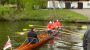regatta_mit_einlagen_090418_0015