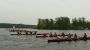 regatta_mit_einlagen_090418_0030