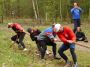 regatta_mit_einlagen_090418_0105