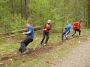 regatta_mit_einlagen_090418_0144