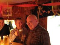 IMG_0424