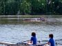 regatta_nuernberg_12