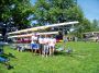 regatta_nuernberg_14