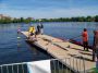 regatta_nuernberg_6