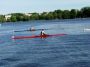 regatta_nuernberg_9