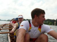 trainingslager_pfingsten_2009_riho_rce_0119