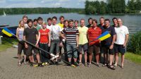 trainingslager_pfingsten_2009_riho_rce_0209