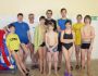 SchwimmPirna2011_1