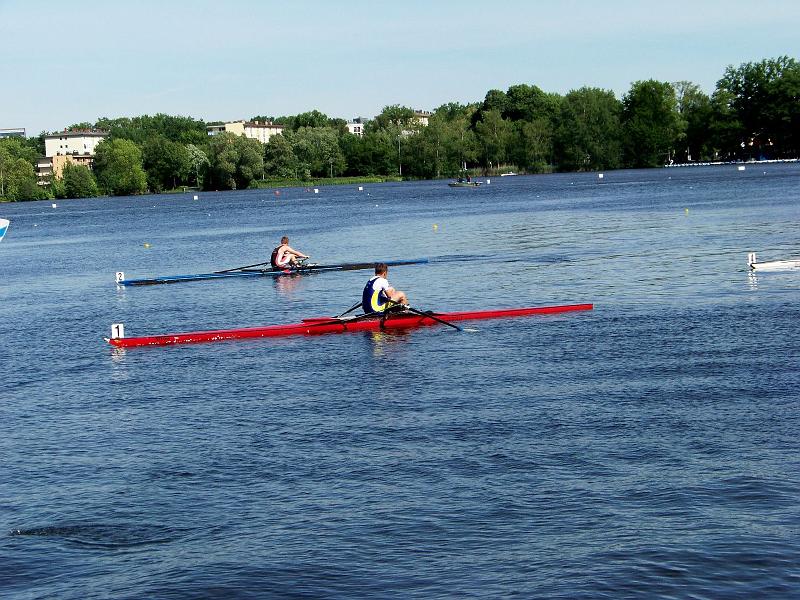 regatta_nuernberg_9