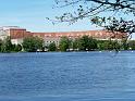 regatta_nuernberg_10