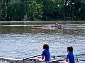 regatta_nuernberg_12