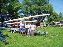 regatta_nuernberg_14