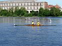 regatta_nuernberg_7