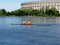 regatta_nuernberg_8