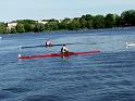 regatta_nuernberg_9