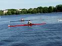 regatta_nuernberg_9