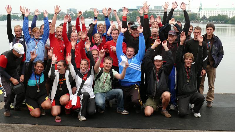 Staffelrudern_2011_HH_0095