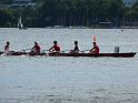 Staffelrudern_2011_HH_0002