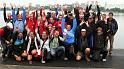 Staffelrudern_2011_HH_0095