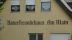 mainfahrt_2009_0005